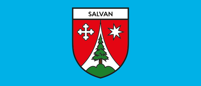 Logo Vallée du Trient